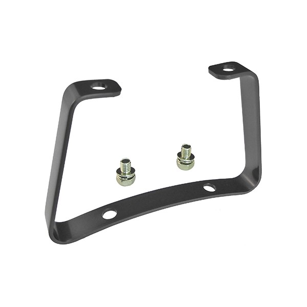 DESCANSO ROÇADORA (APERTO INFERIOR)