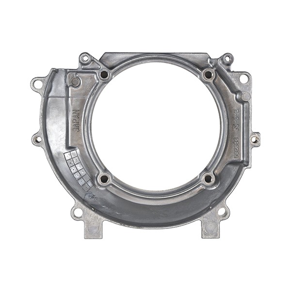 TAMPA CARTER KAWASAKI TH43/48 (ORIGINAL)