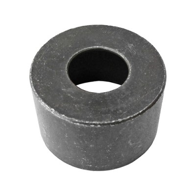 PROTETOR DISCO (PORCA)...