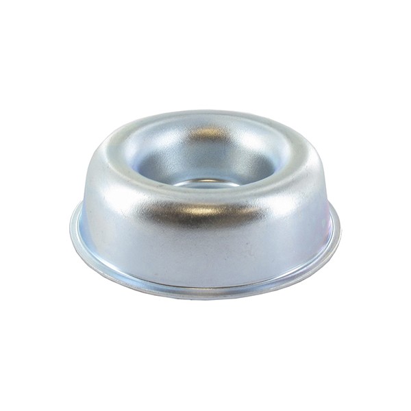 PROTETOR DISCO ROÇADORA 10mm (ALTO)