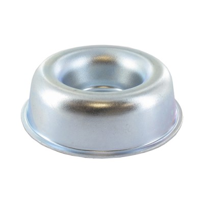 PROTETOR DISCO ROÇADORA 8mm...