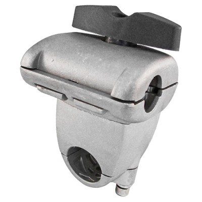 ABRAÇADEIRA GUIADOR...