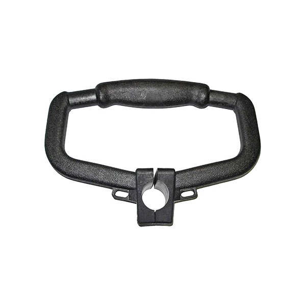 GUIADOR ROÇADORA COSTAS VARA 24-26-28mm