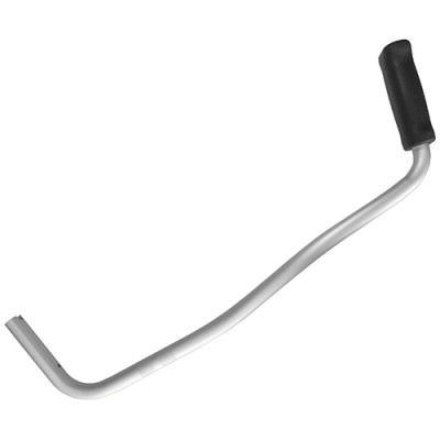 HASTE GUIADOR ROÇADORA 19mm