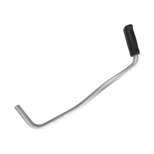 HASTE GUIADOR ROÇADORA 19mm