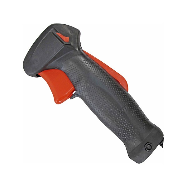 PUNHO ACELERADOR ROÇADORA GUIADOR 19mm (850mm)