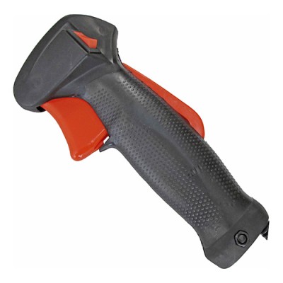 PUNHO ACELERADOR ROÇADORA...