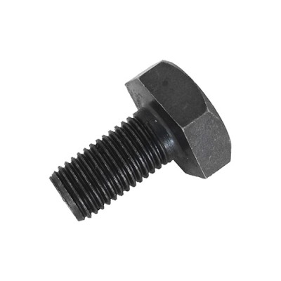 PARAFUSO DISCO ROÇADORA...