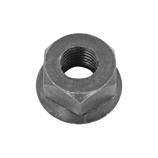 PORCA DISCO ROÇADORA M10x1,50 R.E. (C/ ANILHO)