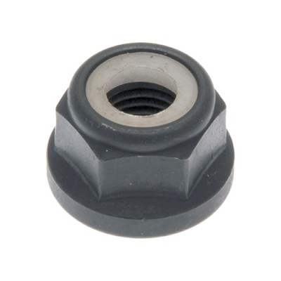 PORCA DISCO ROÇADORA...