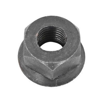 PORCA DISCO ROÇADORA...