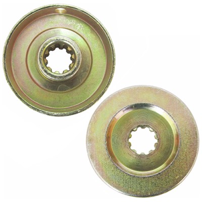 PRATO DISCO ROÇADORA BQP...