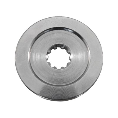 PRATO INFERIOR DISCO...