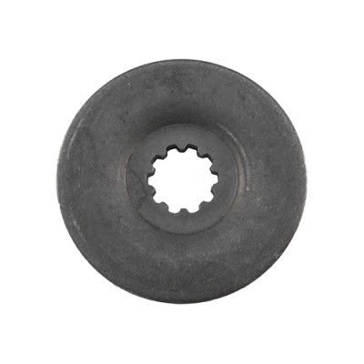 PRATO INFERIOR DISCO...