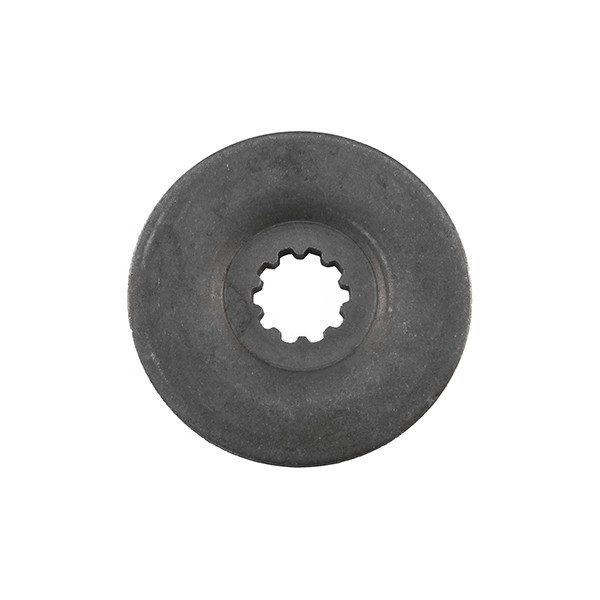 PRATO INFERIOR DISCO ROÇADORA 25,4mm (STIHL)