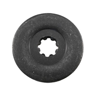 PRATO INFERIOR DISCO...