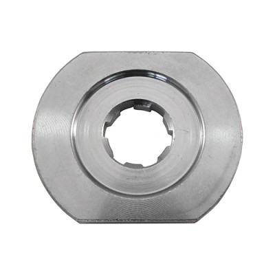 PRATO INFERIOR DISCO...