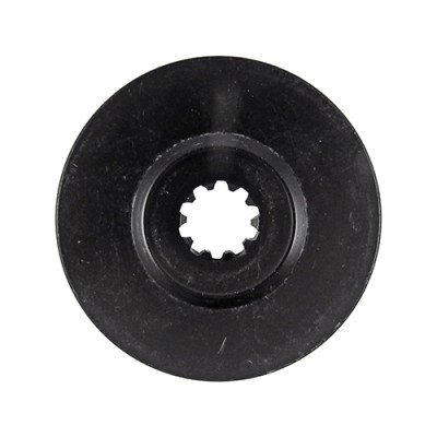 PRATO INFERIOR DISCO...