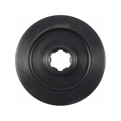 PRATO INFERIOR DISCO...