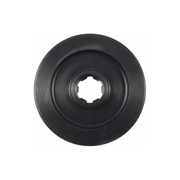 PRATO INFERIOR DISCO ROÇADORA 28mm (MARUYAMA) ORI.