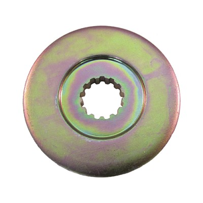 PRATO INFERIOR DISCO...