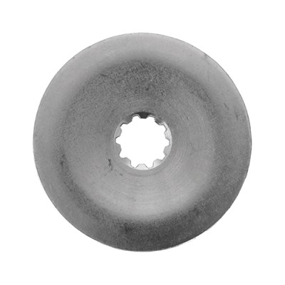 PRATO INFERIOR DISCO...