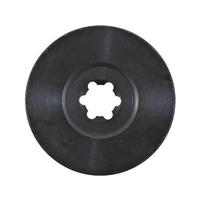 PRATO INFERIOR DISCO...