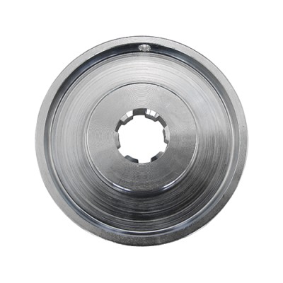 PRATO SUPERIOR DISCO...