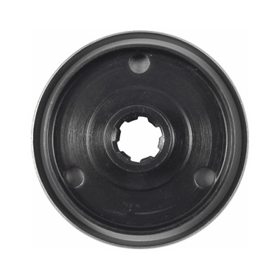 PRATO SUPERIOR DISCO...