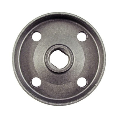 PRATO SUPERIOR DISCO...