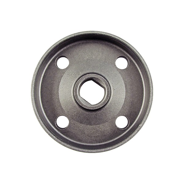 PRATO SUPERIOR DISCO ROÇADORA 35-38mm (STIHL)