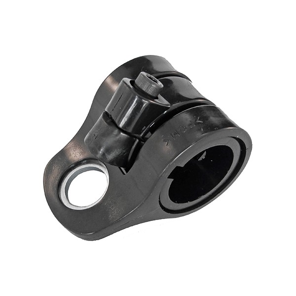 ABRAÇADEIRA SUSPENSORIO ROÇADORA VARA 26mm (MORI)