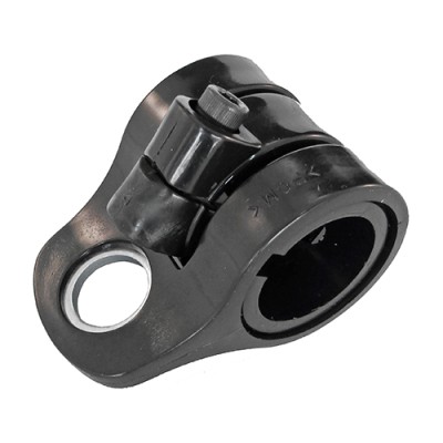 ABRAÇADEIRA SUSPENSORIO...