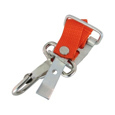 GANCHO SUSPENSORIOS...