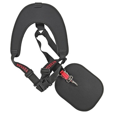 SUSPENSORIO ROÇADORA C/...