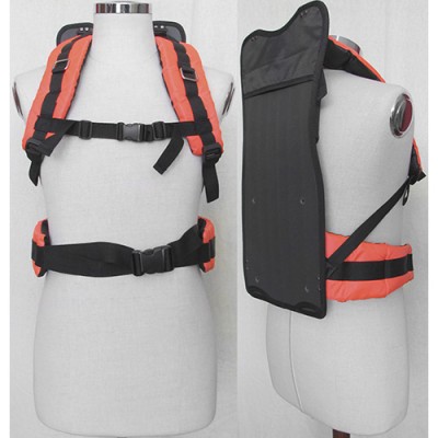 SUSPENSORIO ROÇADORA...