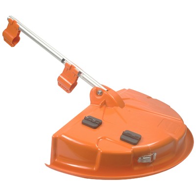 PROTETOR VARA ROÇADORA...