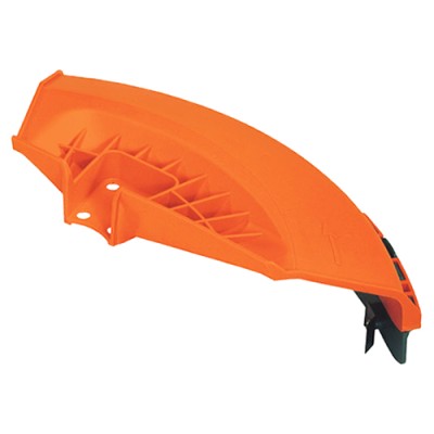 PROTETOR VARA ROÇADORA...