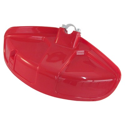 PROTETOR VARA ROÇADORA...