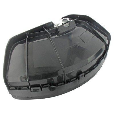 PROTETOR VARA ROÇADORA...