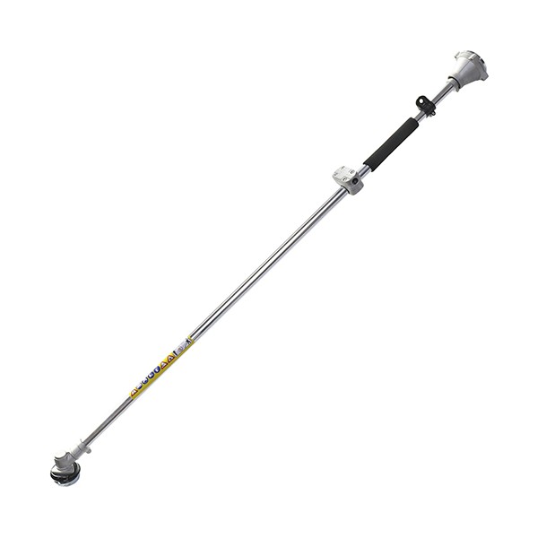 BRAÇO ROÇADORA COMPLETO 28x1500x1,5mm (KROP)