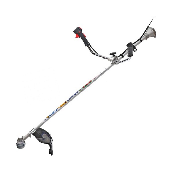 BRAÇO ROÇADORA COMPLETA 28x1500x2,0mm (MORI)