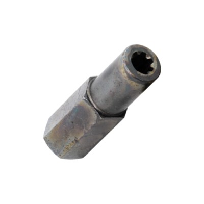 ADAPTADOR CABEÇA VAREJADOR...