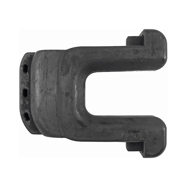 BORRACHA GANCHO VAREJADOR CIFARELLI SC700/800