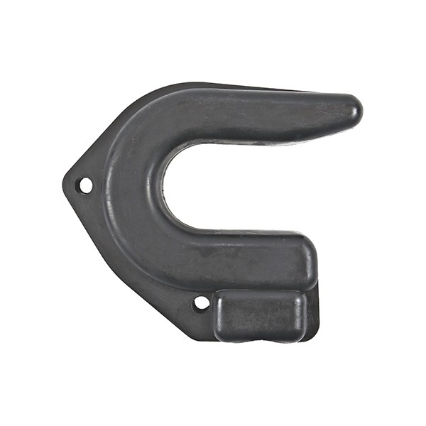 BORRACHA GANCHO VAREJADOR PIMAR AP720K/920K