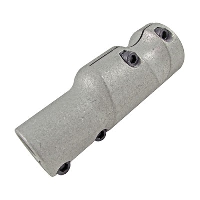 CONECTOR VARA VAREJADOR...