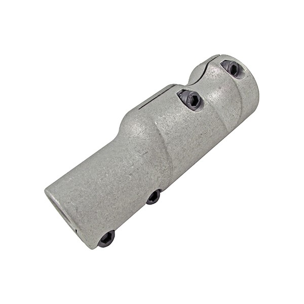 CONECTOR VARA VAREJADOR CIFARELLI SC800