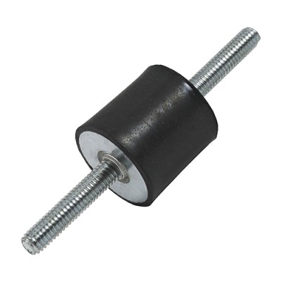 APOIO ATOMIZADOR 25x25mm...