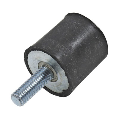 APOIO GERADOR 30x30mm (F-M:...