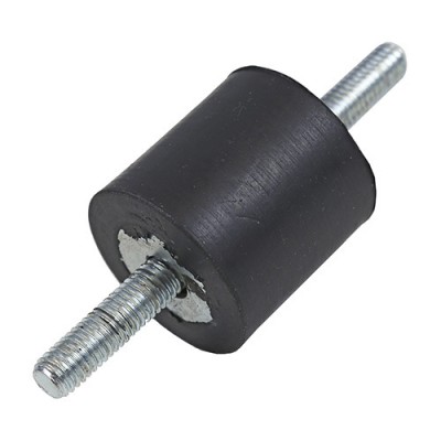 APOIO GERADOR 40x30mm (M-M:...